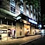 Hotel Indigo BIRMINGHAM FIVE POINTS S - UAB By IHG
