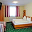 Hotel Posauner