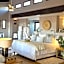 iKhaya LamaDube Game Lodge