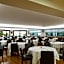 Baia Di Ulisse Wellness & Spa