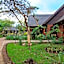 The Retreat at Ngorongoro