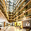 Radisson Blu Hotel Istanbul Sisli