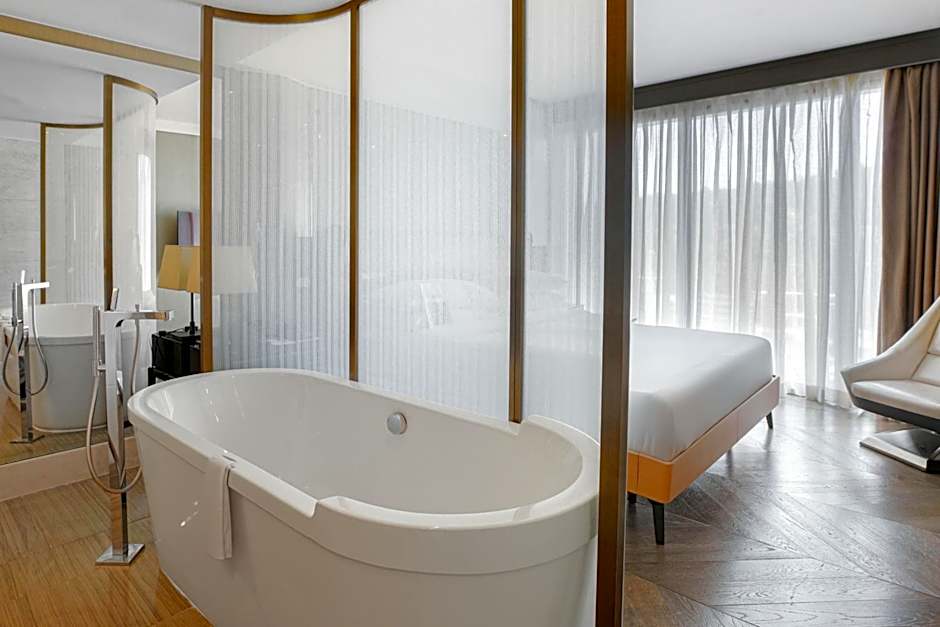 Sheraton Universal