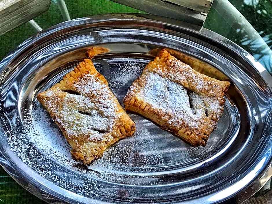 Il Ritrovo di Ulisse