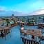 Acer Cave Hotel