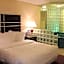 Oceanside Lodge