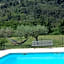 LE BOURGUET
