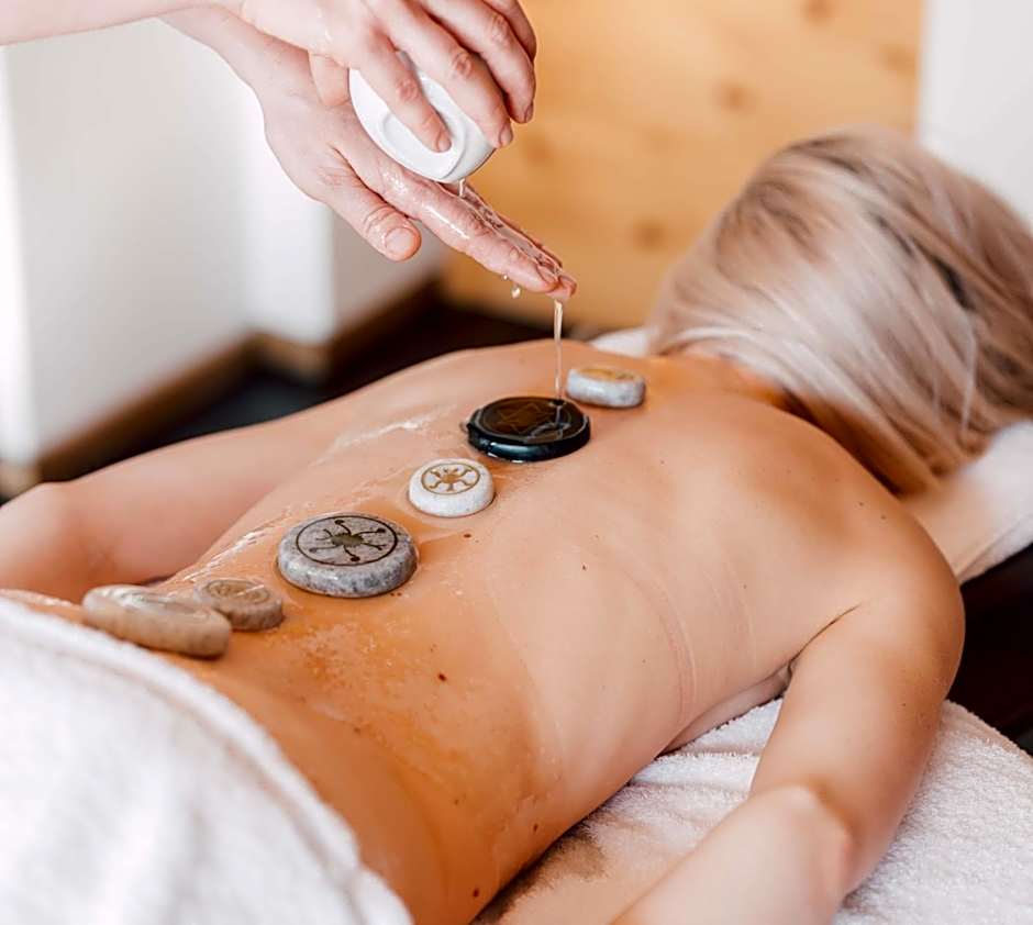 Hotel Der Löwe LEBE FREI