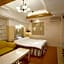 Hotel Grand Fine Kyoto Minami