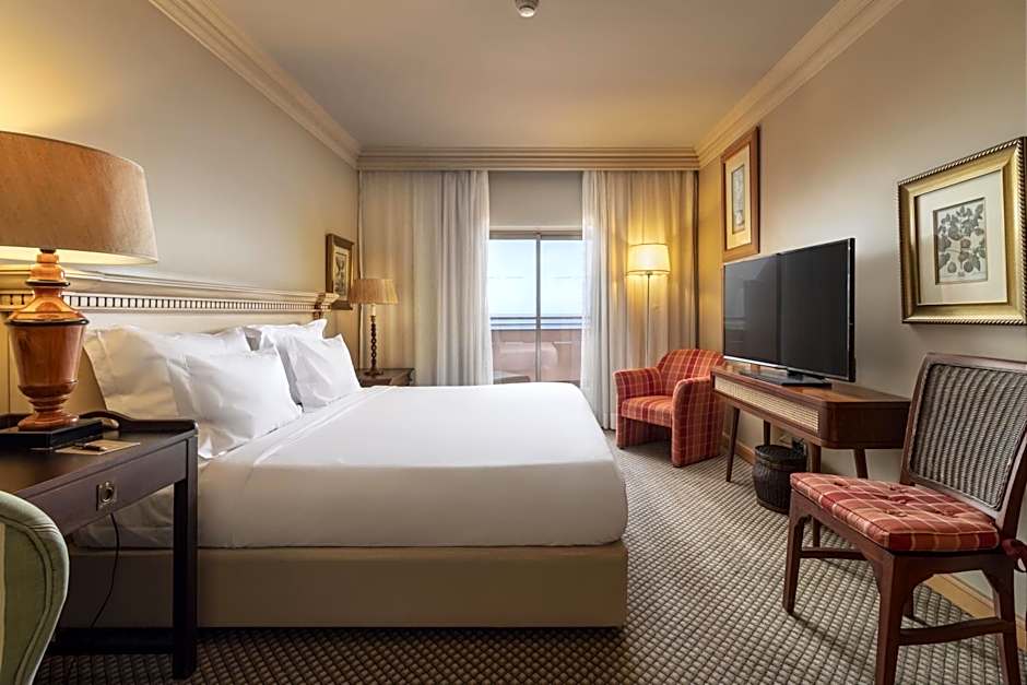 Photo 1 of 3 of Standard, Sea View