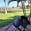 Cardwell Beachcomber Motel & Tourist Park