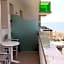 Hotel Bristol
