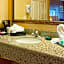 Castle Inn and Suites Anaheim
