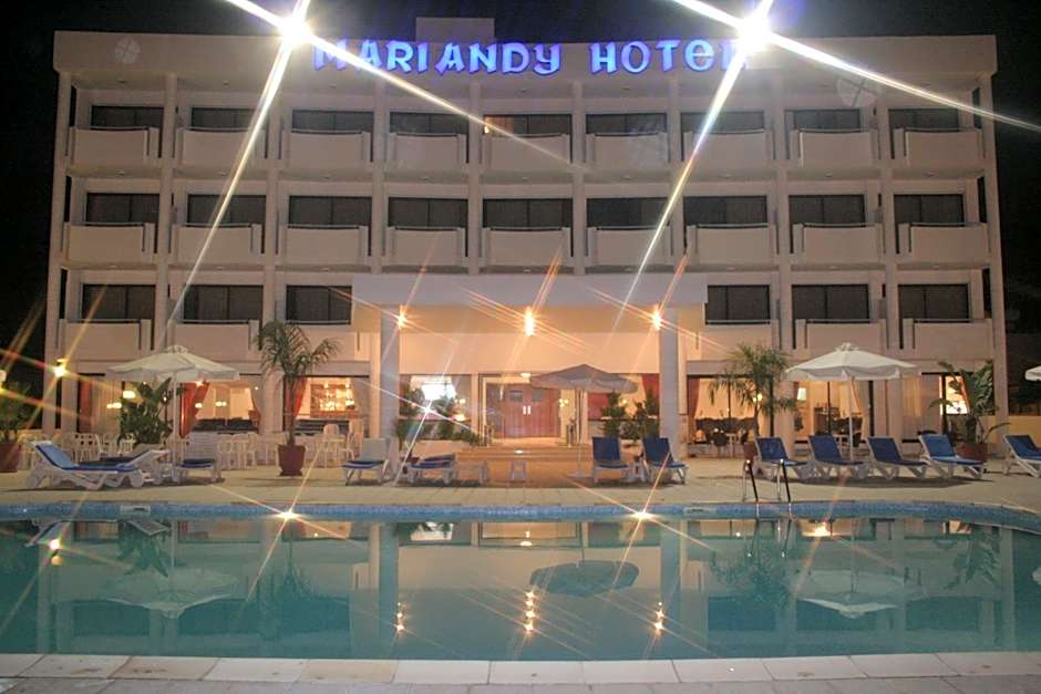 Mariandy Hotel