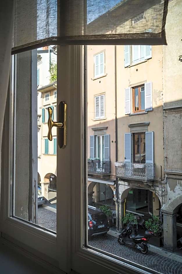 Ilsanleonardo