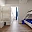 Maze Backpackers - Gold Coast