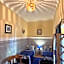 Riad Hotel Sherazade