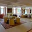 Surtel Hotel
