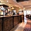 Wheatsheaf, Baslow by Marston's Inns