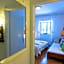 Apartment Ljubav