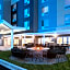 TownePlace Suites by Marriott Georgetown