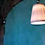 Al Canto B&B