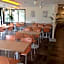 Ibis Budget Rambouillet