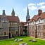 Sarum College