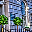 Gloucester House