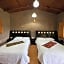 HOTEL Y CABAÑAS MOUNTAIN LODGE