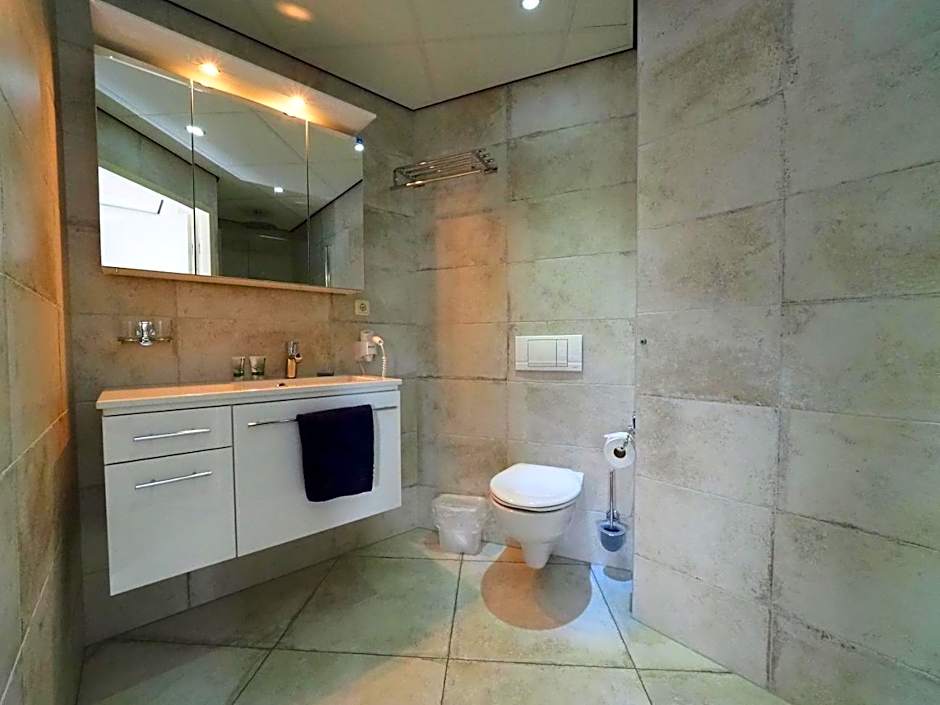 Hotel Workum
