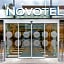 Novotel Luxembourg Centre