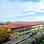 Casa Ison at MesaVerte Residences - Condo at CDO city center with free use of swimming pool