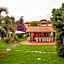Hotel Le Rotonde