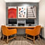 Holiday Inn Express Phenix City-Columbus By IHG