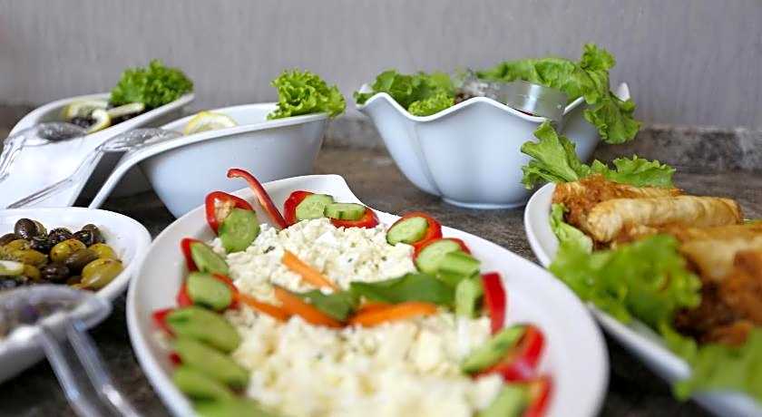 Elips Royal Hotel & SPA