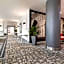 Hotel Mercure Lisboa