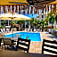 Hotel Tybee