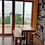 JEJU Doldam B&B
