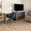 Candlewood Suites Richmond - South By IHG