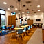 Premier Inn Mannheim City Centre
