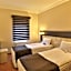 Gaziantep Garni Hotel