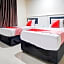OYO 90394 Guest House Sentosa