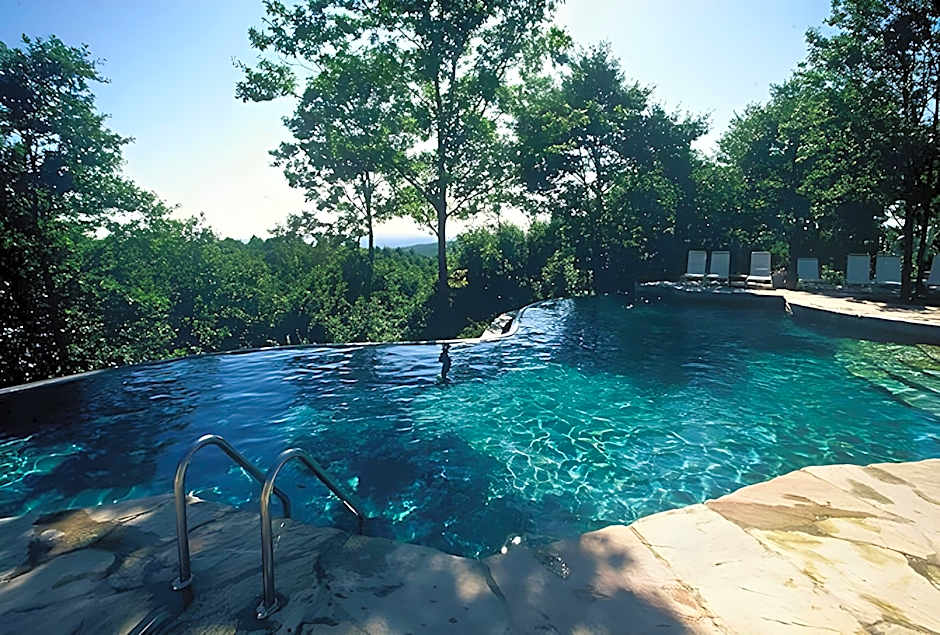 Kemer Country Hotel Istanbul