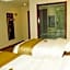 GreenTree Inn JiangSu YanCheng North Bus Station Bolian Plaza Business Hotel