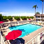 Motel 6 Mesa North
