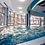 Grand Kapitan Medi Spa