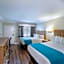 Best Western Woodland Hills Inn