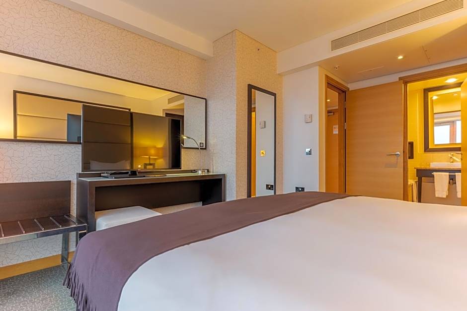 Pestana Chelsea Bridge Hotel And Spa