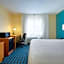 Country Inn & Suites by Radisson, Bismarck-Mandan